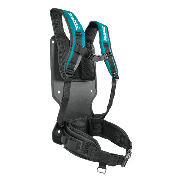 Harness, XCV18| Makita Part #162750-6