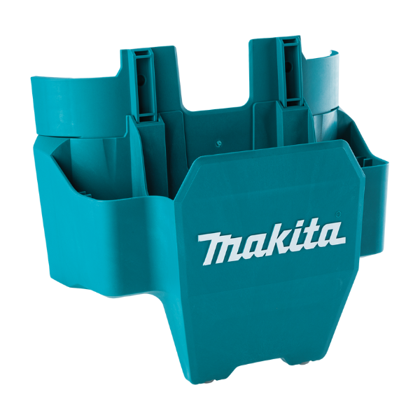 Storage Caddy, XCV24| Makita Part #127622-2