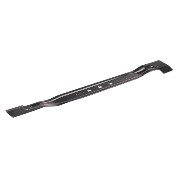 21" Lawn Mower Blade| Makita Part #191V96-5