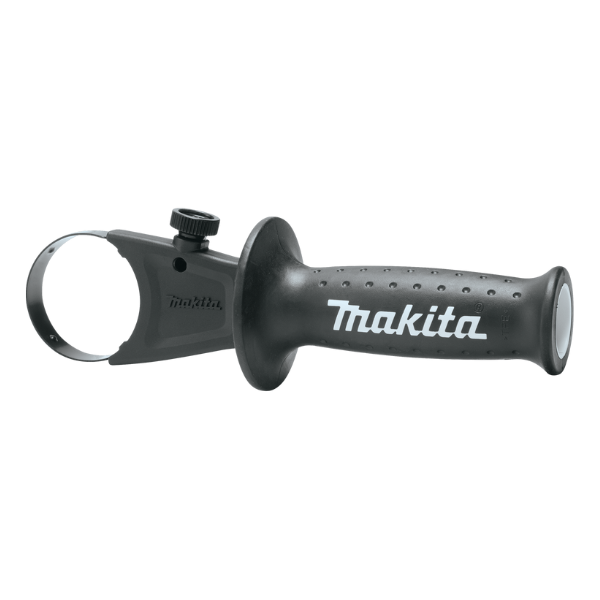 Side Handle, BHP454, BDF451| Makita Part #122822-9