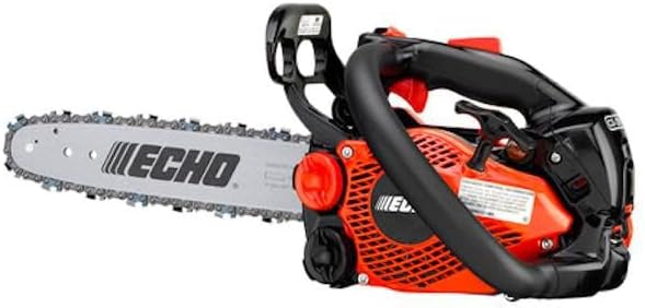 ECHO CS-2511T-14 Top Handle Chainsaw