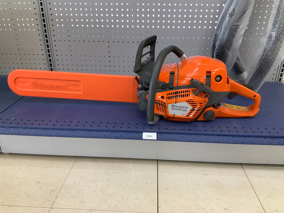 Husqvarna Professional 545 Mark II