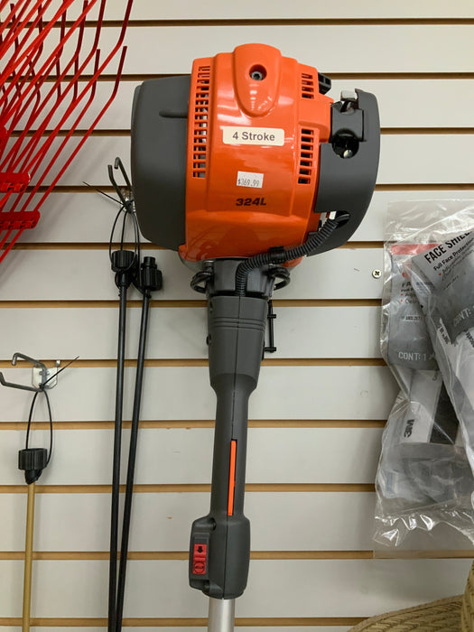 Husqvarna Line Trimmer 324L