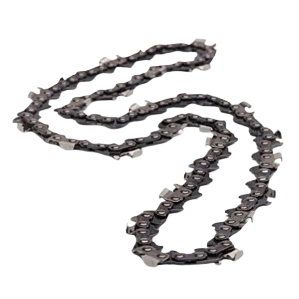 Saw Chain 3/8 x .050 x 84DL