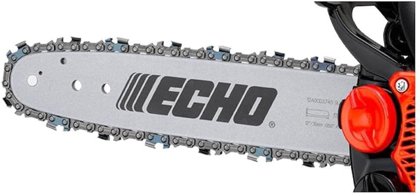 ECHO CS-2511T-14 Top Handle Chainsaw