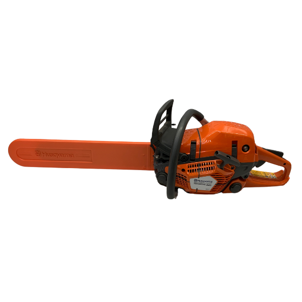 Husqvarna Professional 545 Mark II 18" Chainsaw