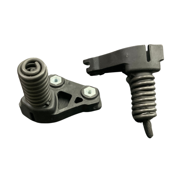 Husqvarna Retainer Spring