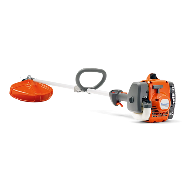 Husqvarna Gas Brushcutter 122RJ