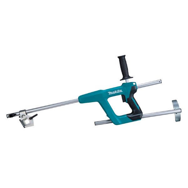 Rebar Tying Stand Up Extension Handle, XRT01| Makita Part #191M28-8