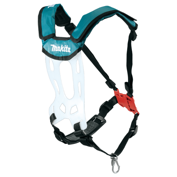 Pole Saw Harness, XAU02| Makita Part #191K37-5