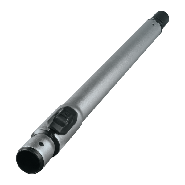 Aluminum Telescoping Extension Wand, XCV09| Makita Part #140G19-0