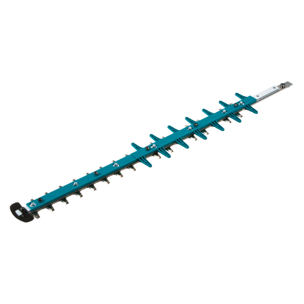 24" Hedge Trimmer Blade Assembly| Makita Part #191R57-1