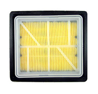 Husqvarna 574362302 - Air Filter Assembly