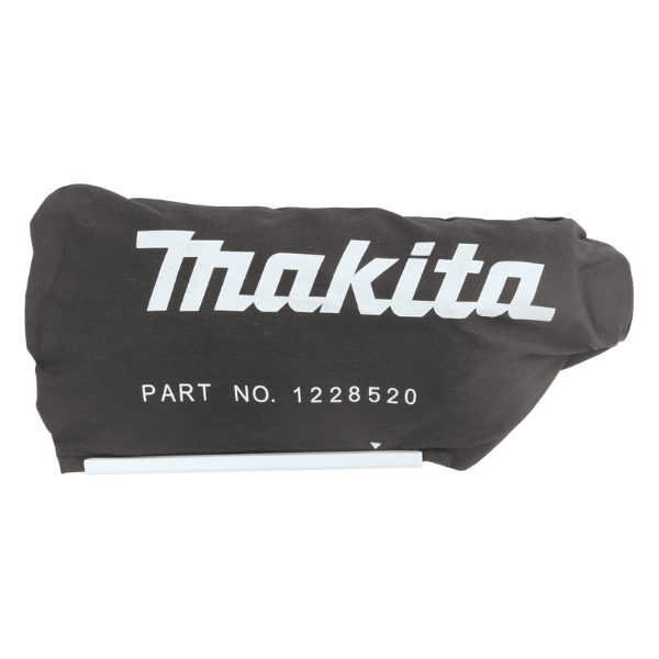 Dust Bag, PC5000C, PC5001C| Makita Part #122853-8