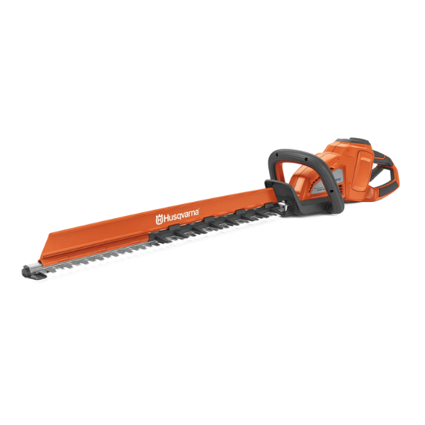 Husqvarna Hedge Master 320iHD60 Kit