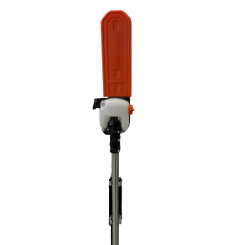 ECHO Power Pole Pruner PAS Attachment