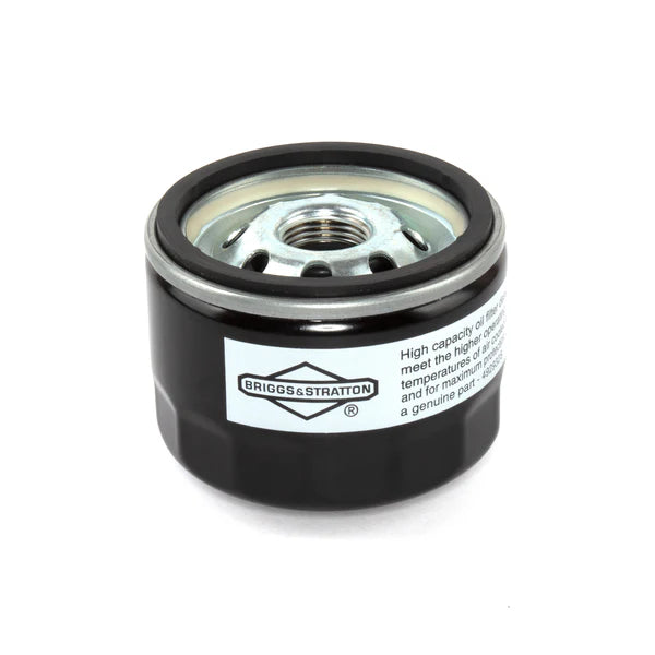 Oil Filter 492932S