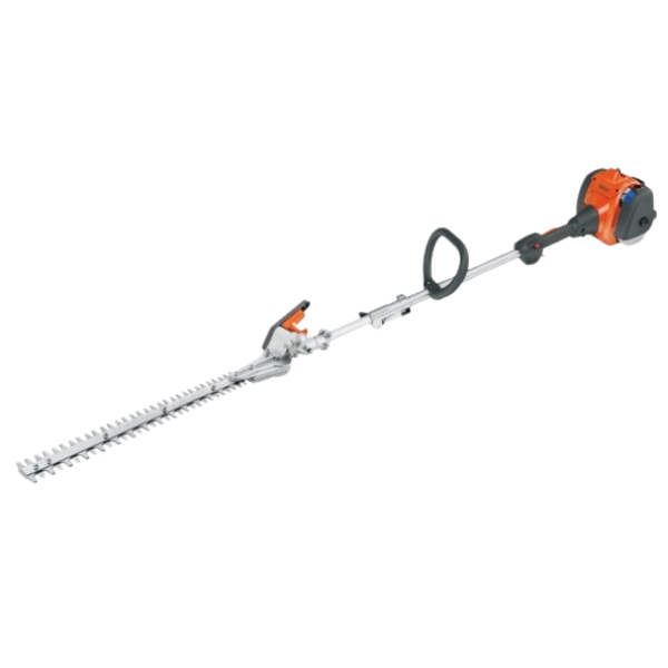 Husqvarna Gas Hedge Trimmer 122LKH