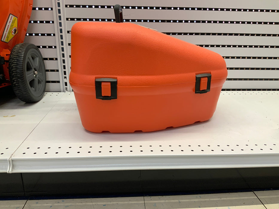 Echo Chainsaw Case Small