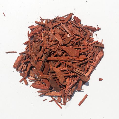 cherry-brown-mulch-1