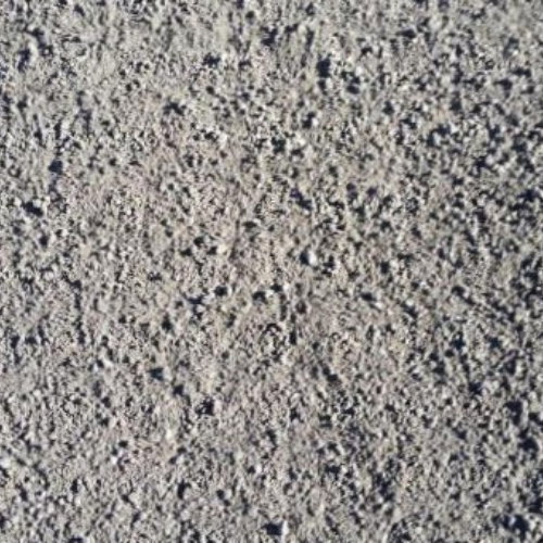 class-6-recycled-concrete-1
