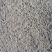 class-6-recycled-concrete-1