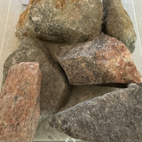 1-1-2-denver-granite