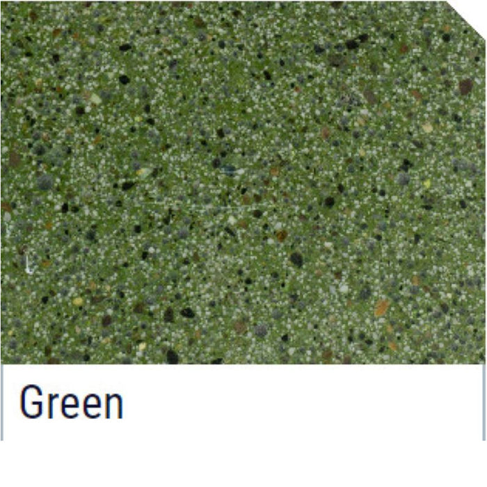 A/P COLOR JUICE E OLIVE GREEN PART B (1GAL)