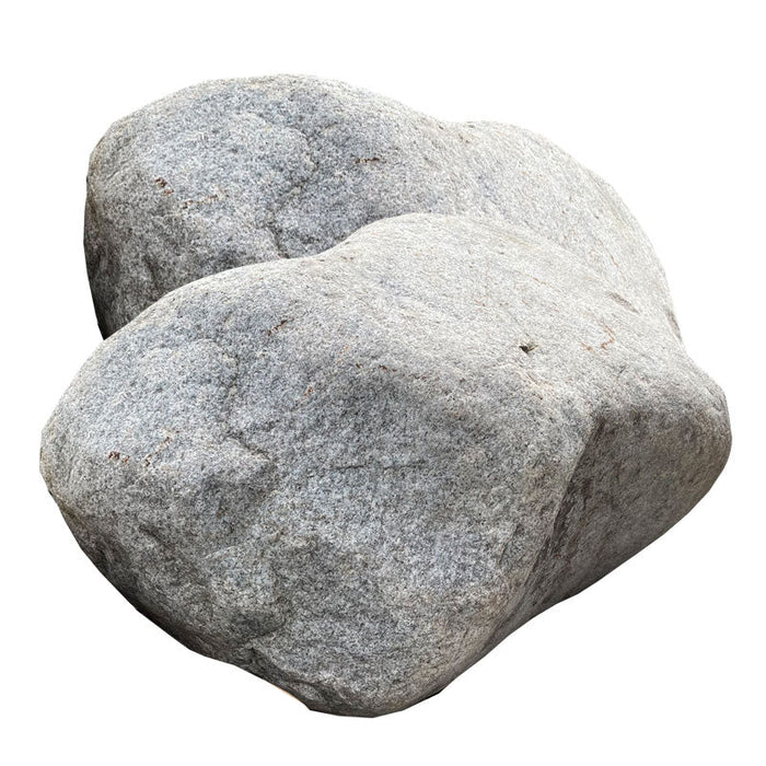glacier-white-boulders-bulk
