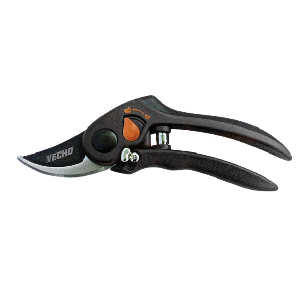 ECHO 1" Hand Pruner