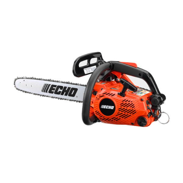 ECHO CS-303T-14 Top Handle Chainsaw 14"