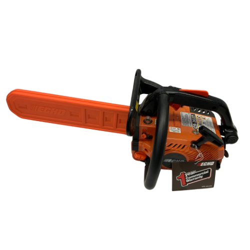 ECHO CS-303T-14 Top Handle Chainsaw 14"