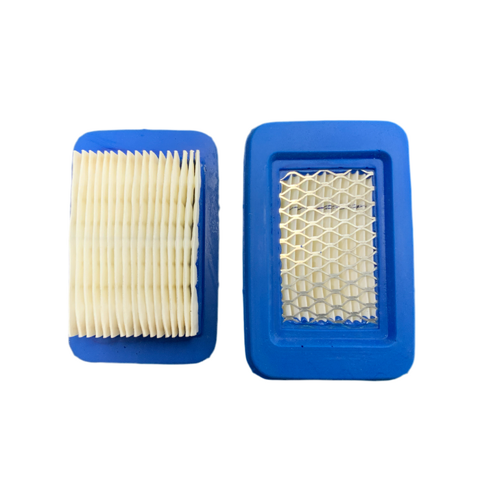 Air Filter Replacement Echo PB-500/PB-580