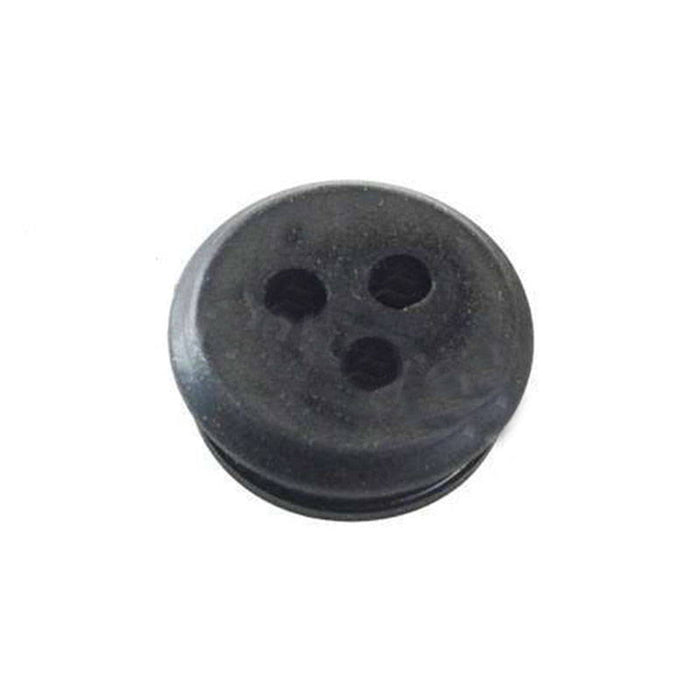 3 hole grommet large 13211555931