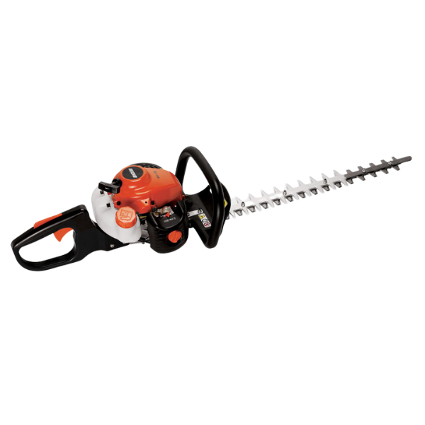 Echo HC-155 Hedge Trimmer