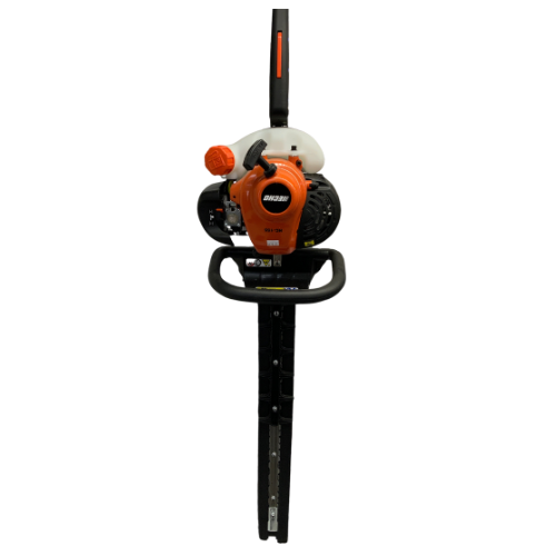 Echo HC-155 Hedge Trimmer