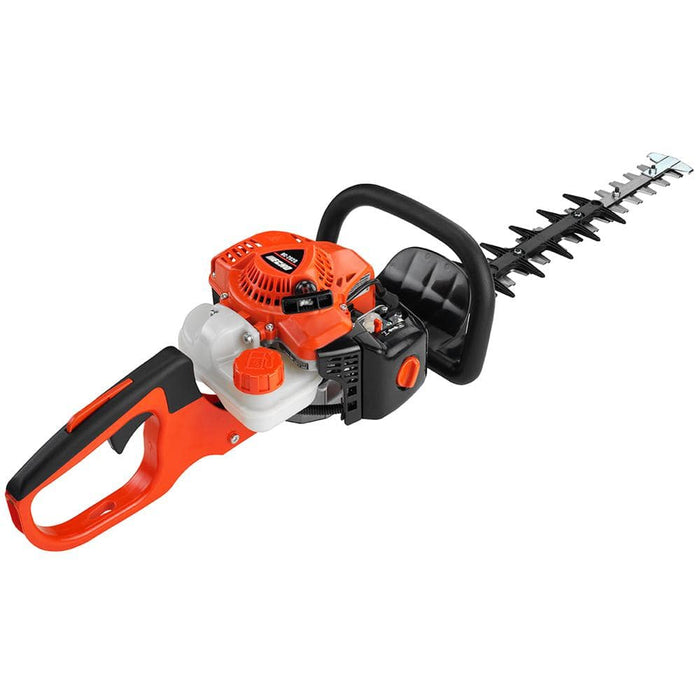 Echo HC-2020 Hedge Trimmer