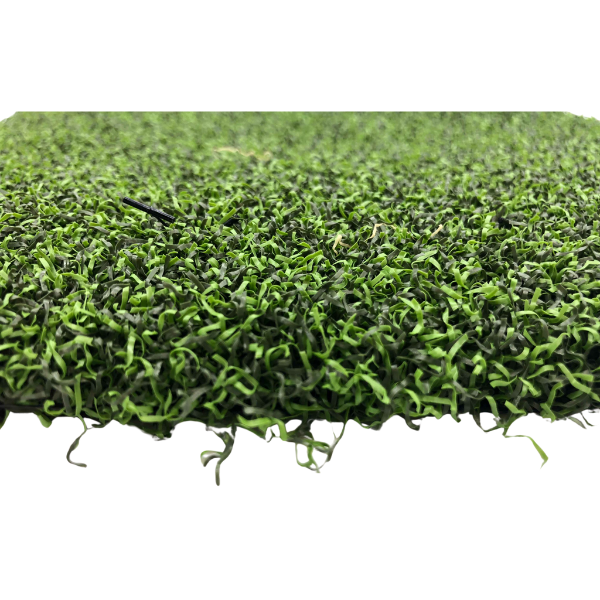 Putting Green Max Artificial Turf - Sold Per Square Foot