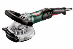 METABO RSEV19-125  5" RENOVATION GRINDER VS