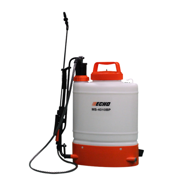 ECHO MS-4010BP Backpack Manual Sprayer