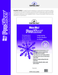 "ProSlicer 50 lb. ice melter bag for long-lasting winter protection."
