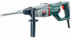 Metabo SDS Plus KHE D-26 1" Combination Hammer