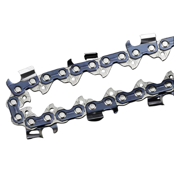 Saw Chain 3/8 x .043 x 50DL