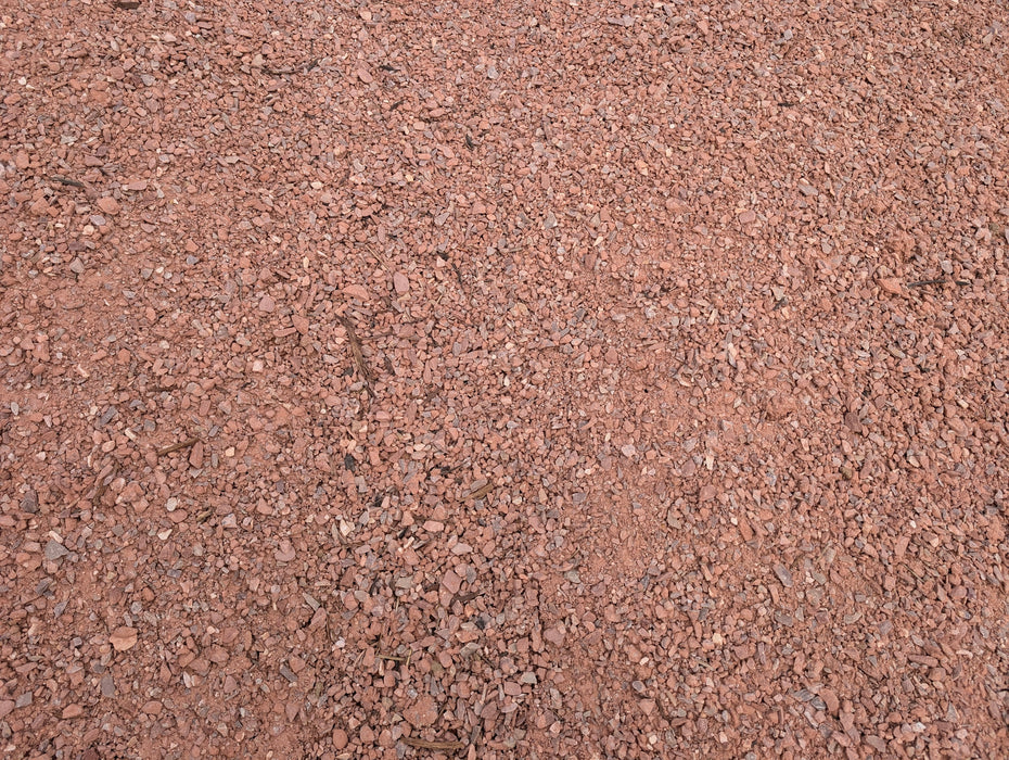 3/8″ Crushed Stone