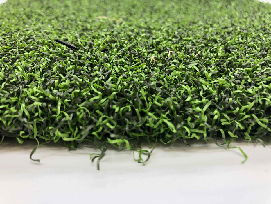 Putting Green Max Artificial Turf - Sold Per Square Foot