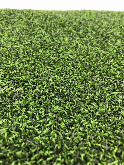 Putting Green Max Artificial Turf - Sold Per Square Foot