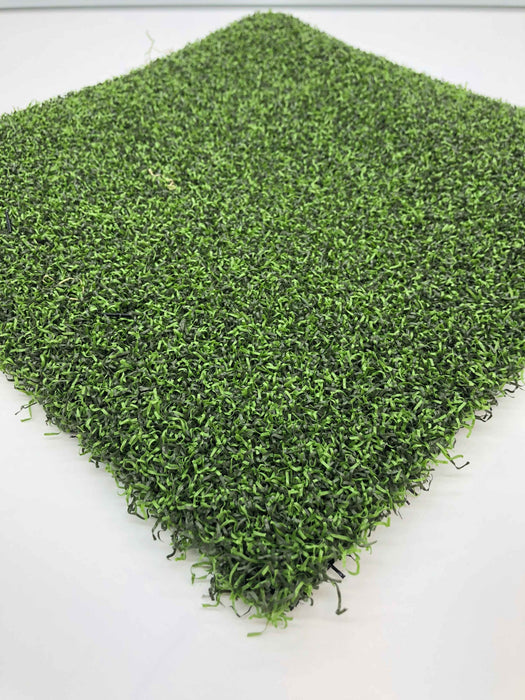 Putting Green Max Artificial Turf - Sold Per Square Foot