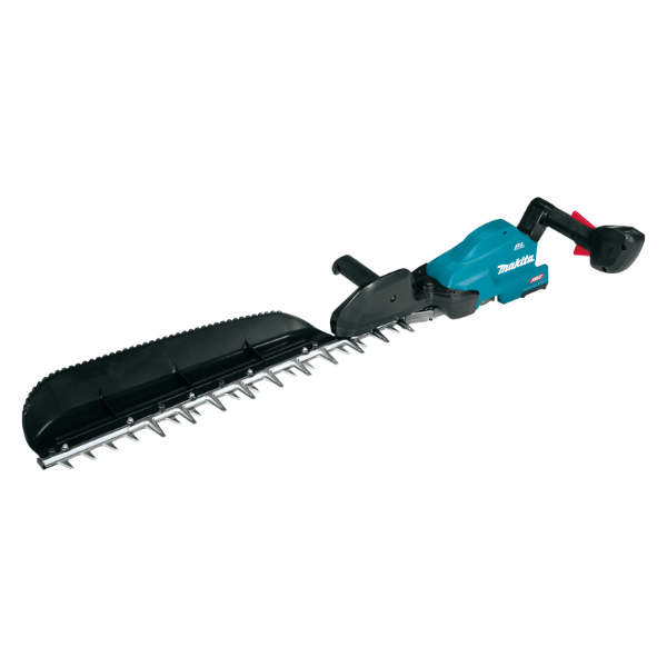 24" Hedge Trimmer Single-Sided Blade Assembly, GHU04| Makita Part #191Y03-6