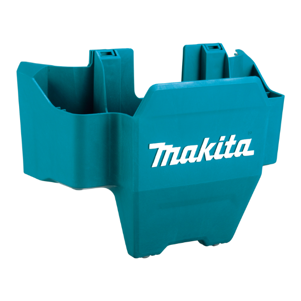 Storage Caddy, XCV21| Makita Part #127621-4