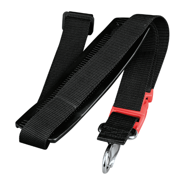 Trimmer Shoulder Strap| Makita Part #125516-5